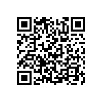 ESW-122-23-S-D-LL QRCode