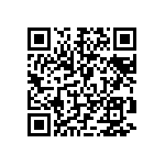 ESW-122-23-S-S-LL QRCode