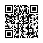 ESW-122-23-T-D QRCode