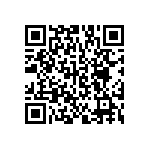 ESW-122-24-G-D-LL QRCode