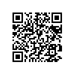 ESW-122-24-G-S-LL QRCode