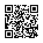 ESW-122-24-T-D QRCode