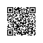 ESW-122-24-T-S-LL QRCode