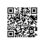 ESW-122-33-G-S-LL QRCode