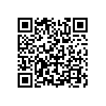 ESW-122-33-S-S-LL QRCode