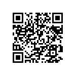 ESW-122-34-T-D-LL QRCode