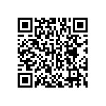 ESW-122-34-T-S-LL QRCode