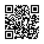 ESW-122-39-G-D QRCode