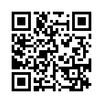 ESW-122-44-S-D QRCode