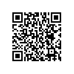 ESW-122-44-T-D-LL QRCode