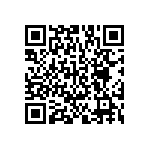 ESW-122-48-G-D-LL QRCode