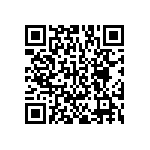 ESW-122-48-S-D-LL QRCode