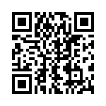 ESW-122-49-G-D QRCode