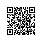 ESW-122-49-S-S-LL QRCode