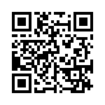 ESW-122-59-S-D QRCode