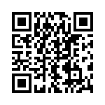 ESW-122-69-S-S QRCode