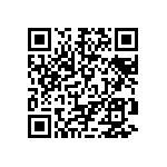 ESW-123-12-S-D-LL QRCode