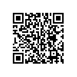 ESW-123-12-T-D-LL QRCode