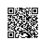 ESW-123-13-S-D-LL QRCode