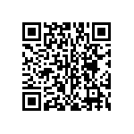 ESW-123-13-S-S-LL QRCode