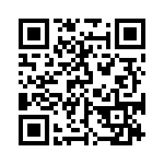 ESW-123-13-T-D QRCode