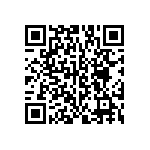 ESW-123-23-G-D-LL QRCode