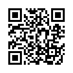 ESW-123-23-L-D QRCode