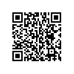 ESW-123-23-T-D-LL QRCode