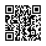 ESW-123-23-T-D QRCode