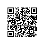 ESW-123-23-T-S-LL QRCode