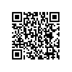 ESW-123-24-S-D-LL QRCode