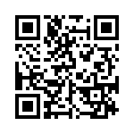 ESW-123-24-S-D QRCode