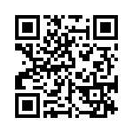 ESW-123-24-T-D QRCode