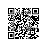 ESW-123-24-T-S-LL QRCode