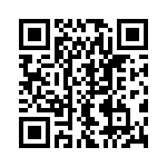 ESW-123-24-T-S QRCode