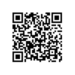 ESW-123-33-S-S-LL QRCode