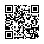 ESW-123-33-S-S QRCode