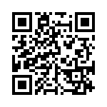 ESW-123-38-G-D QRCode