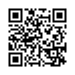 ESW-123-44-L-D QRCode