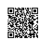 ESW-123-44-S-D-LL QRCode