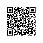 ESW-123-44-T-S-LL QRCode