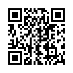 ESW-123-44-T-S QRCode