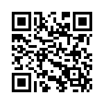 ESW-123-48-G-S QRCode