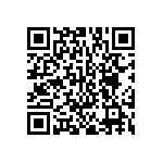 ESW-123-58-S-D-LL QRCode