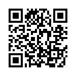 ESW-123-58-S-D QRCode