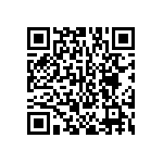 ESW-123-58-S-S-LL QRCode