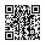 ESW-123-59-S-S QRCode