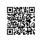 ESW-123-69-G-D-LL QRCode