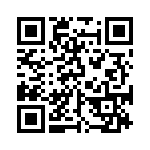 ESW-123-69-G-S QRCode