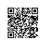 ESW-124-13-T-S-LL QRCode